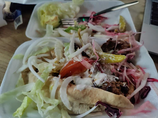 King Kebab photo 3