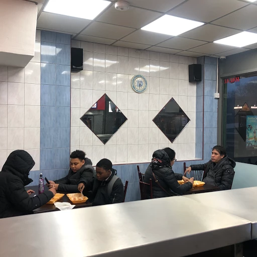King Kebab photo 2